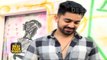 NAMKARAN - 3rd April 2018 | Upcoming Twist | Star Plus Naamkaran Today Serial News 2018
