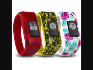 How To Make More best activity tracker By Doing Less