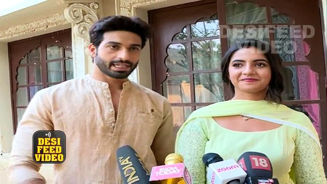 Udaan - 3rd April 2018 | Upcoming Twist Udaan Serial | Colors Tv Udaan Today Latest News 2018