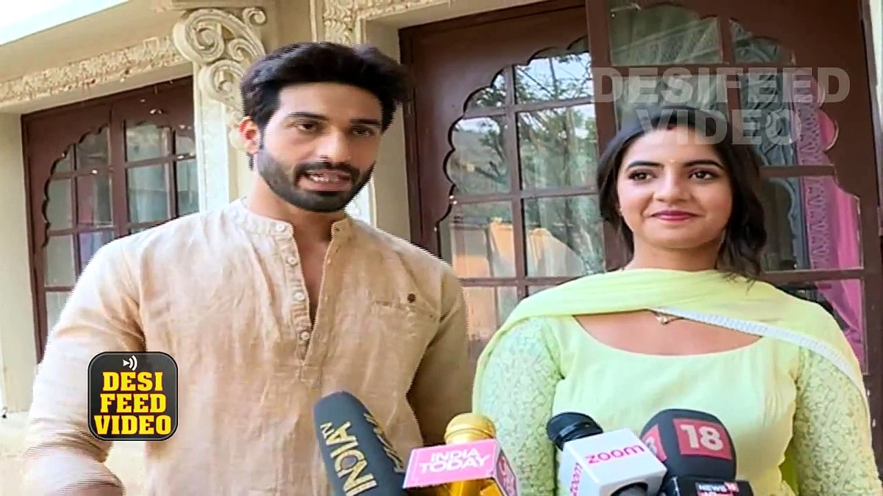 Udaan - 3rd April 2018 | Upcoming Twist Udaan Serial | Colors Tv Udaan Today Latest News 2018