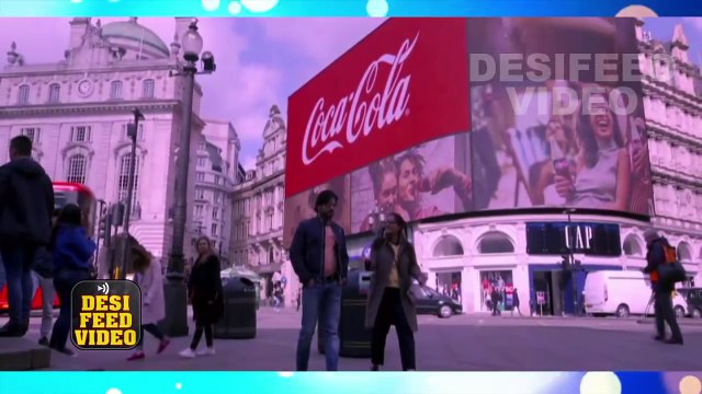 Yeh Hai Mohabbatein - 3rd April 2018 | Upcoming Twist | StarPlus Yeh Hai Mohabbatein Serial 2018