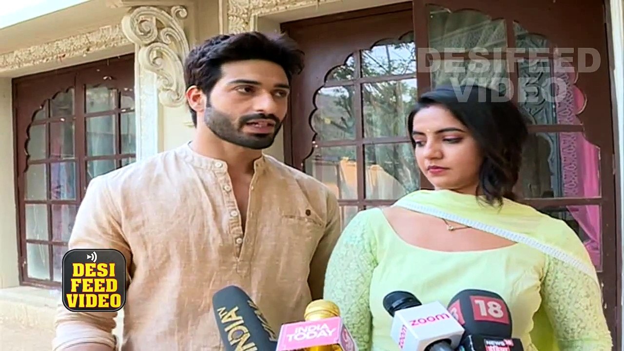 Udaan - 3rd April 2018 | Upcoming Twist Udaan Serial | Colors Tv Udaan Today Latest News 2018