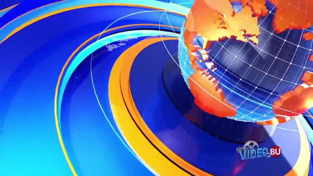 Eğlencenin yeni adresi Video BU (6 bölüm)