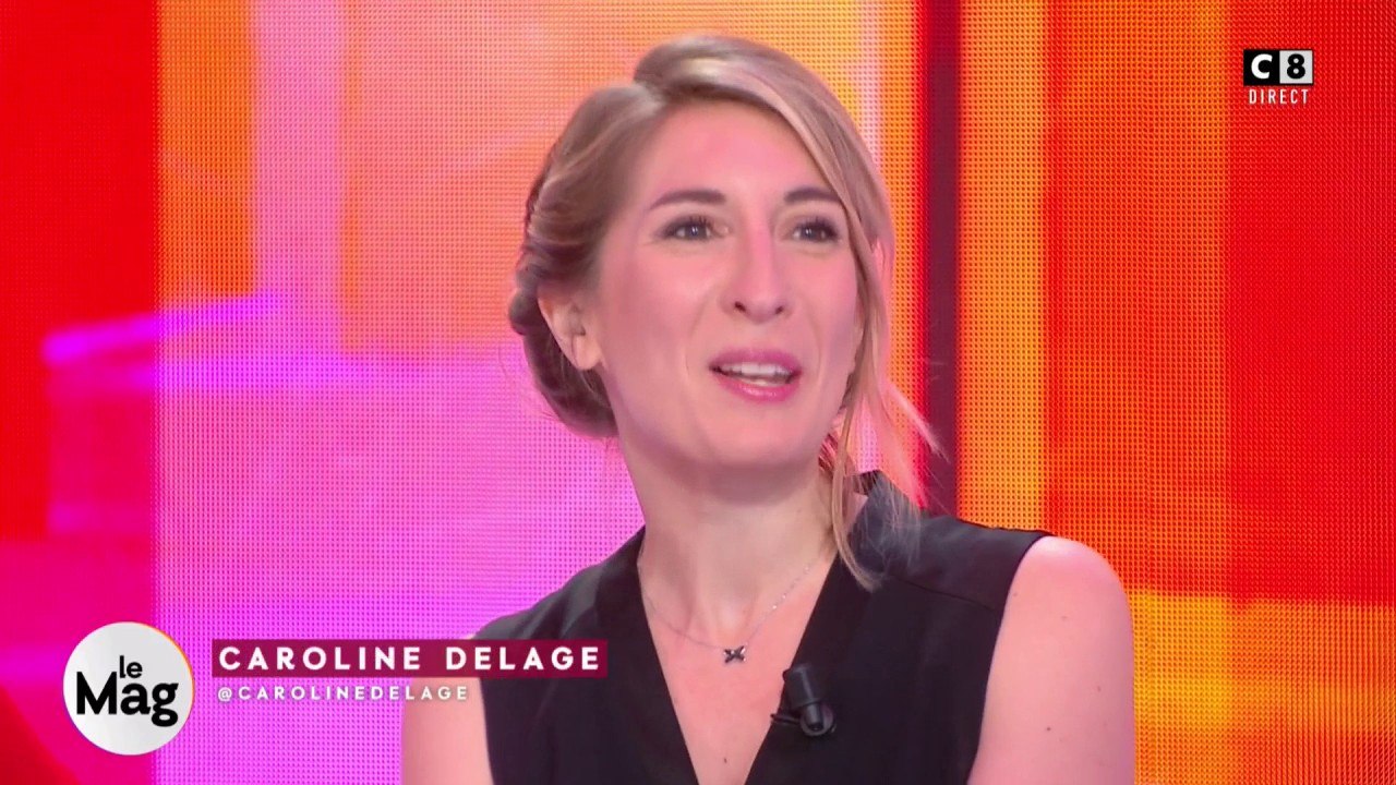 Tv d'ailleurs