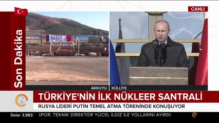 Bu proje aynı zamanda çevre dostu