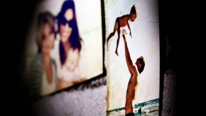 Investigation Discovery - Reasonable Doubt S1