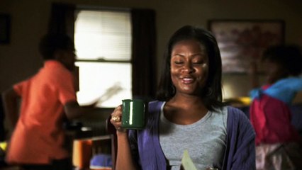 CBS Reality - Wives With Knives