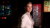 SyFy - Dark Matter S3E1