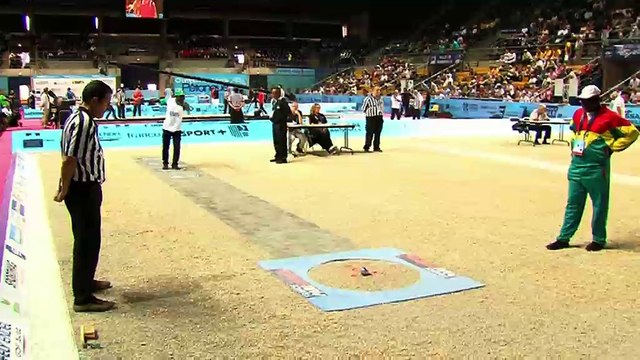 JOURNAL : journal du 05/10/2012