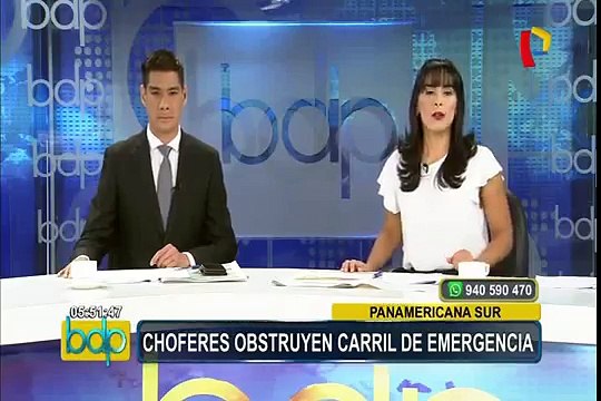 Detienen a sujeto acusado de tocamientos indebidos a niña de 3 años