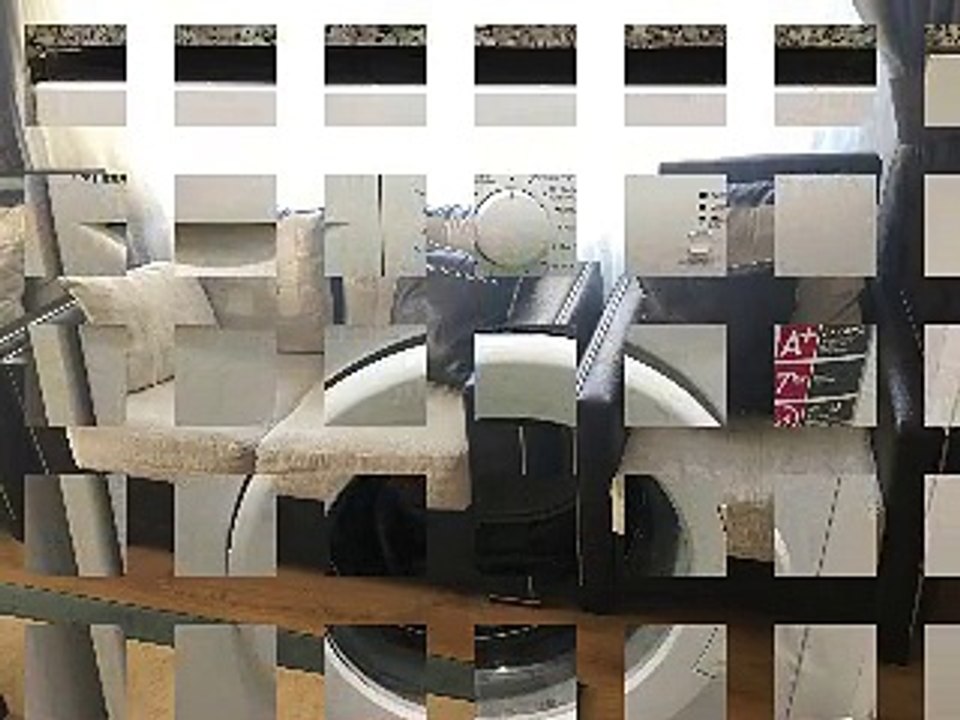 Ümraniye İstiklal Spot Eşya Alım Satım - 0543 592 53 50