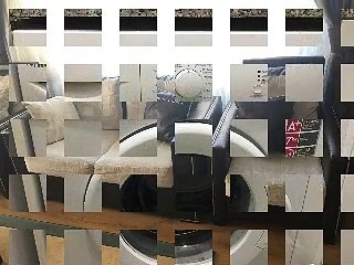 Ümraniye İstiklal Spot Eşya Alım Satım - 0543 592 53 50