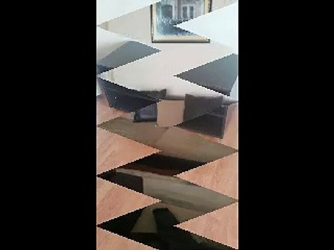 İnkılap Mahallesi Spot Eşya Alım Satım - 0543 592 53 50