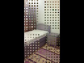 Çamlık Spot Eşya Alım Satım - 0543 592 53 50