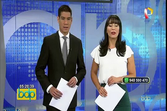 Vraem: ‘Sinchis’ incautan 115 kilos de cocaína
