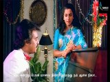 ilayaraja  super hit song -Rajini super hit song-Then madurai vaigai nadhi