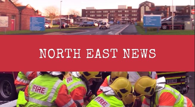 Quorn Foods named Teesside Company of the Year