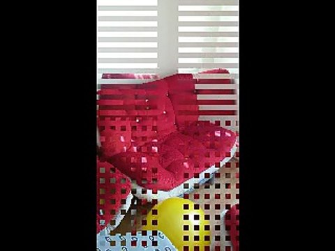 Şifa Mahallesi Spot Eşya Alım Satım - 0543 592 53 50