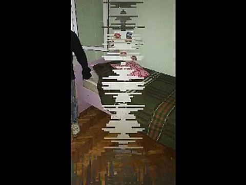 Postane Mahallesi Spot Eşya Alım Satım - 0543 592 53 50