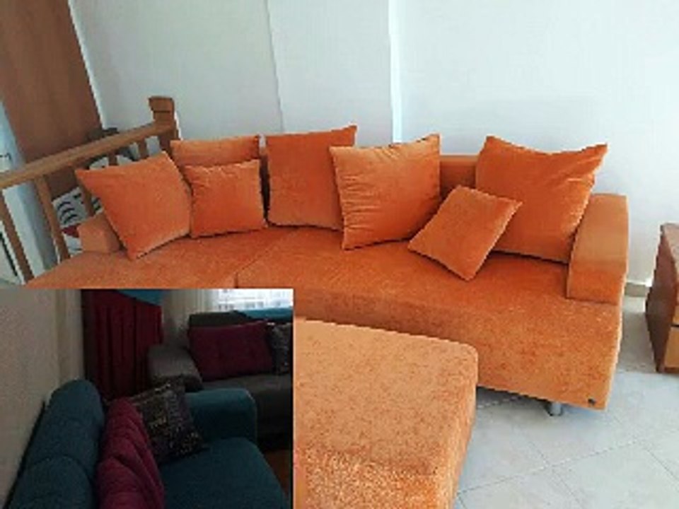 Evliya Çelebi Spot Eşya Alım Satım - 0543 592 53 50