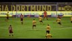 "Away Goals... How Do You Sleep At Night?" part 1 (FIFA 18: Borussia Dortmund v Liverpool)