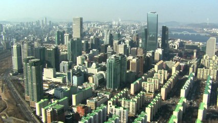 대기업, 이익 늘었지만 일자리는 '찔끔' / YTN