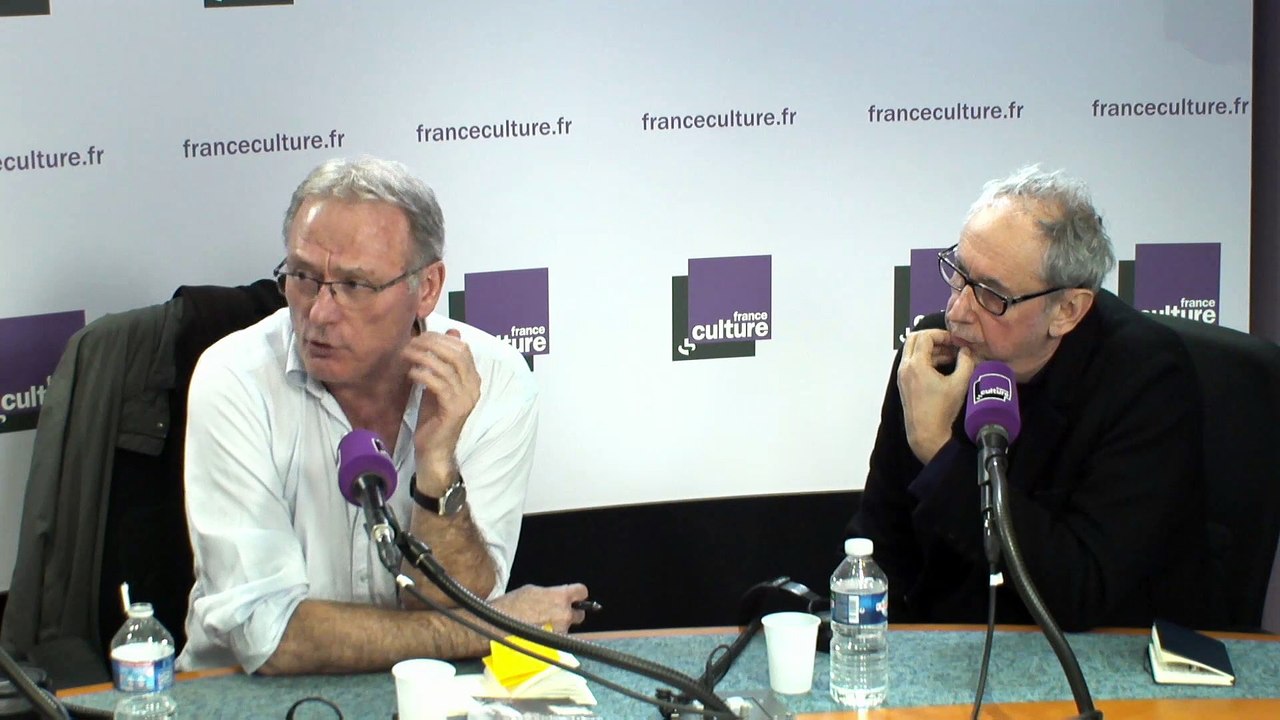 LGT MICHEL AGIER