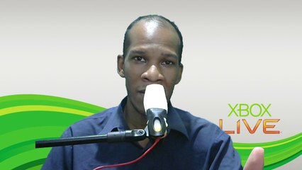 Games que não poderão mais ser comprados na Xbox Live