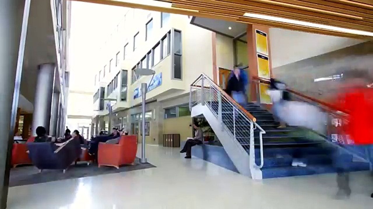 5 УГРОЗ БУДУЩЕГО