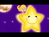 Stars are Shining - Happy Kids Learning Songs | Okidokido