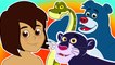 Jungle Book - Fairy Tales and Bedtime Stories for Kids | Okidokido
