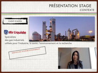 ptao - 42 - stage1 - ALTEN