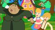 Hansel and Gretel - Fairy Tales and Bedtime Stories for Kids | Okidokido