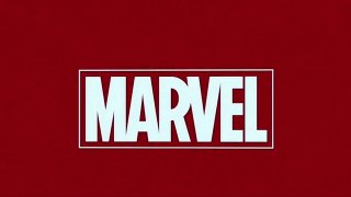 Marvel's Agents of S.H.I.E.L.D. Season 5 Episode 16 ( Inside Voices ) 5x16