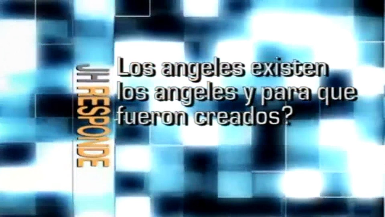 JH Responde  35
