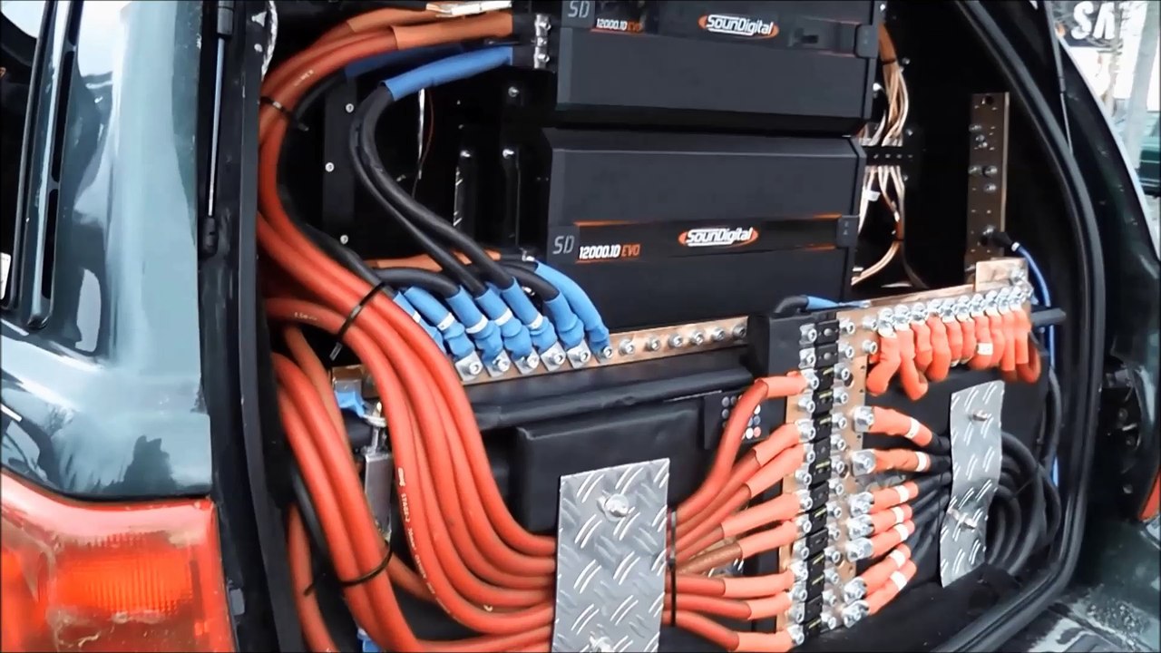 Hertz Tuning Night 01.04.2018-angepasst nach wunsch