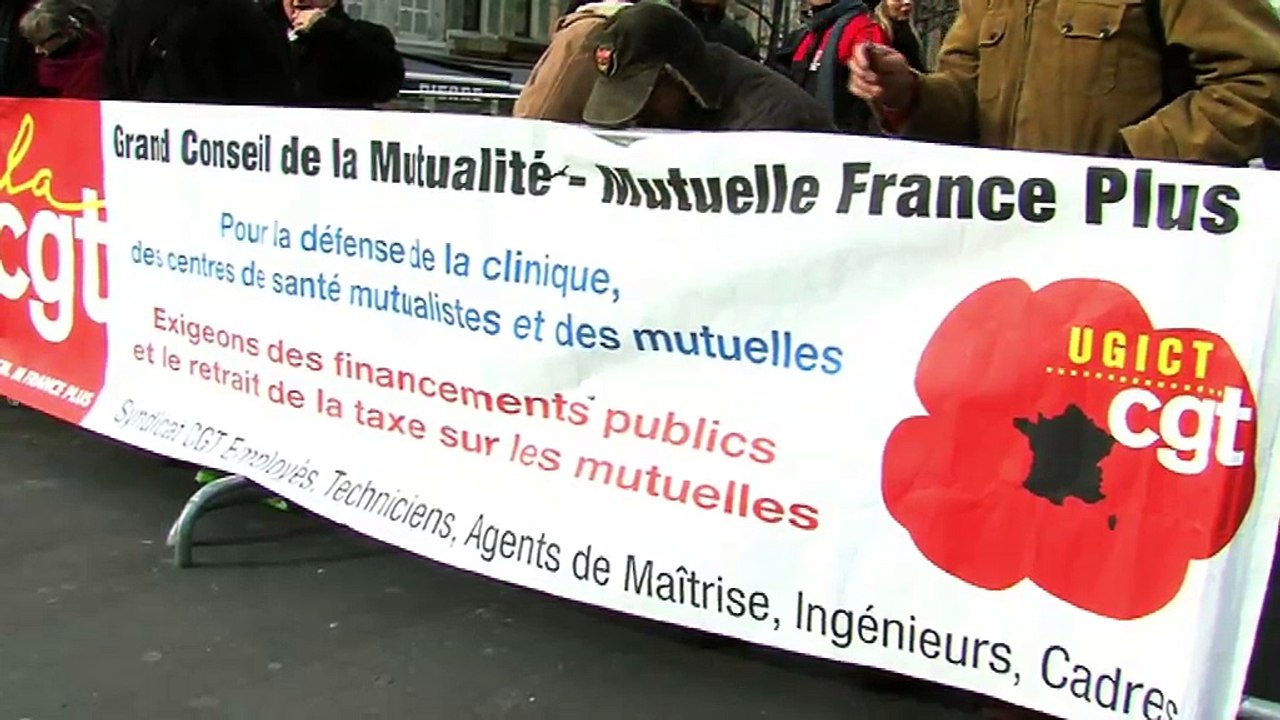 JOURNAL : journal du 17/01/2013