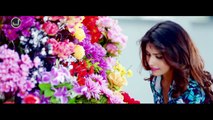 Sada Haal   Kamal Khan feat. Jatinder Jeetu   New Punjabi Song 2018 new  Japas Music