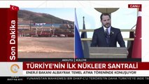 Bu toprakların insanlarına inanıyoruz