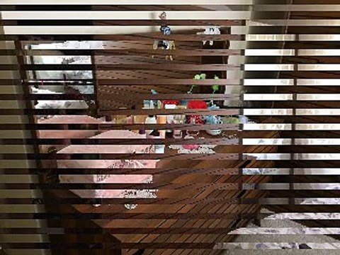 Cami Mahallesi Spot Eşya Alım Satım - 0543 592 53 50