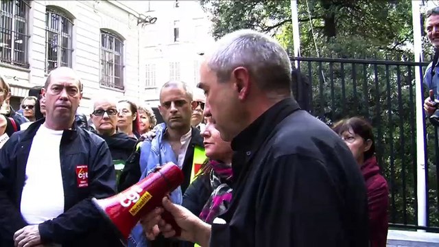 L'HEBDO : Hebdo du 22 au 26 10 12