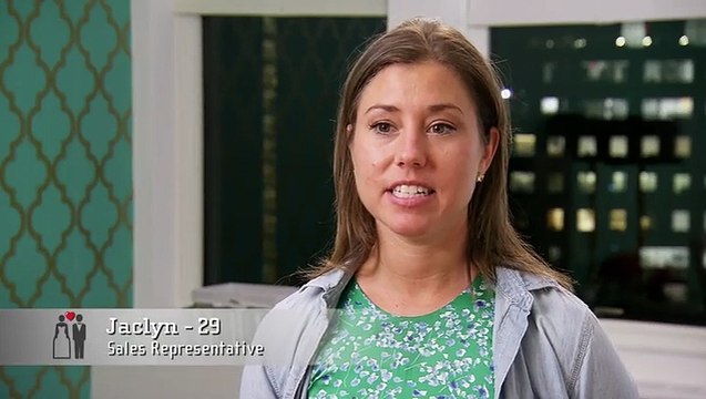 ‘Married At First Sight’ Sneak Peek: Ryan Finally Admits He’s Ready To Fight For His Marriage In Emotional Counseling Session