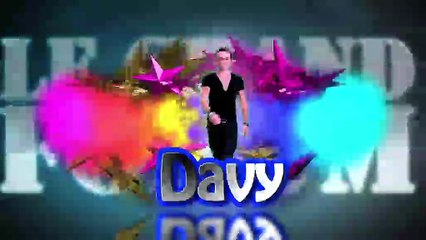 LE GRAND FORUM : Le Grand Forum 07 11 12