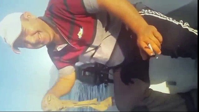 Balon Balığı - Balık değil kompresör sanki.!! | Kalkan kardeşler jigging videoları