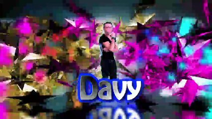 LE GRAND FORUM : Le Grand Forum 20 11 12