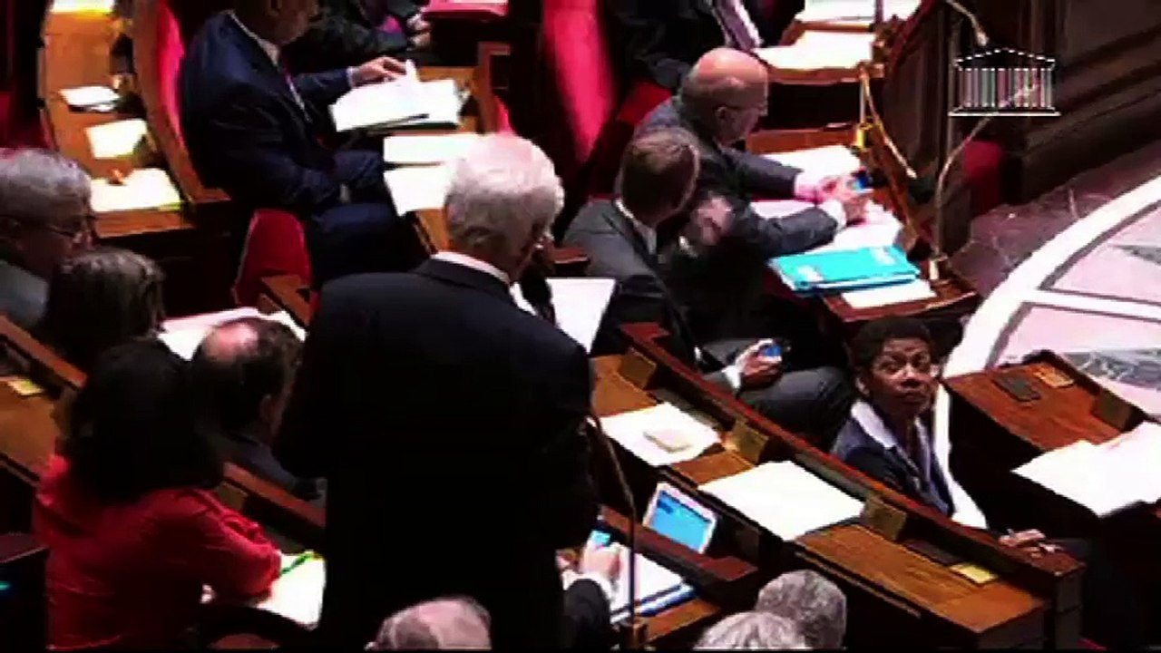 JOURNAL : journal du 20/11/2012