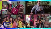 Aap Ke Aa Jane Se - 3rd April 2018 | Upcoming Twist | Zee Tv Aap Ke Aa Jane Se New Show