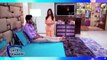 Dil Se Dil Tak - 3rd April 2018 | Upcoming Latest Twist | Colors Tv Dil Se Dil Tak Serial 2018