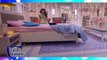 Rishta Likhenge Hum Naya - 3rd April 2018 | Upcoming Twist | Sony Tv Rishta Likhenge Hum Naya