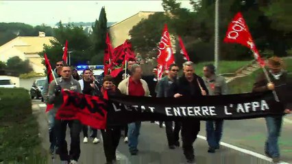 L'HEBDO : Hebdo du 19 au 23 11 12